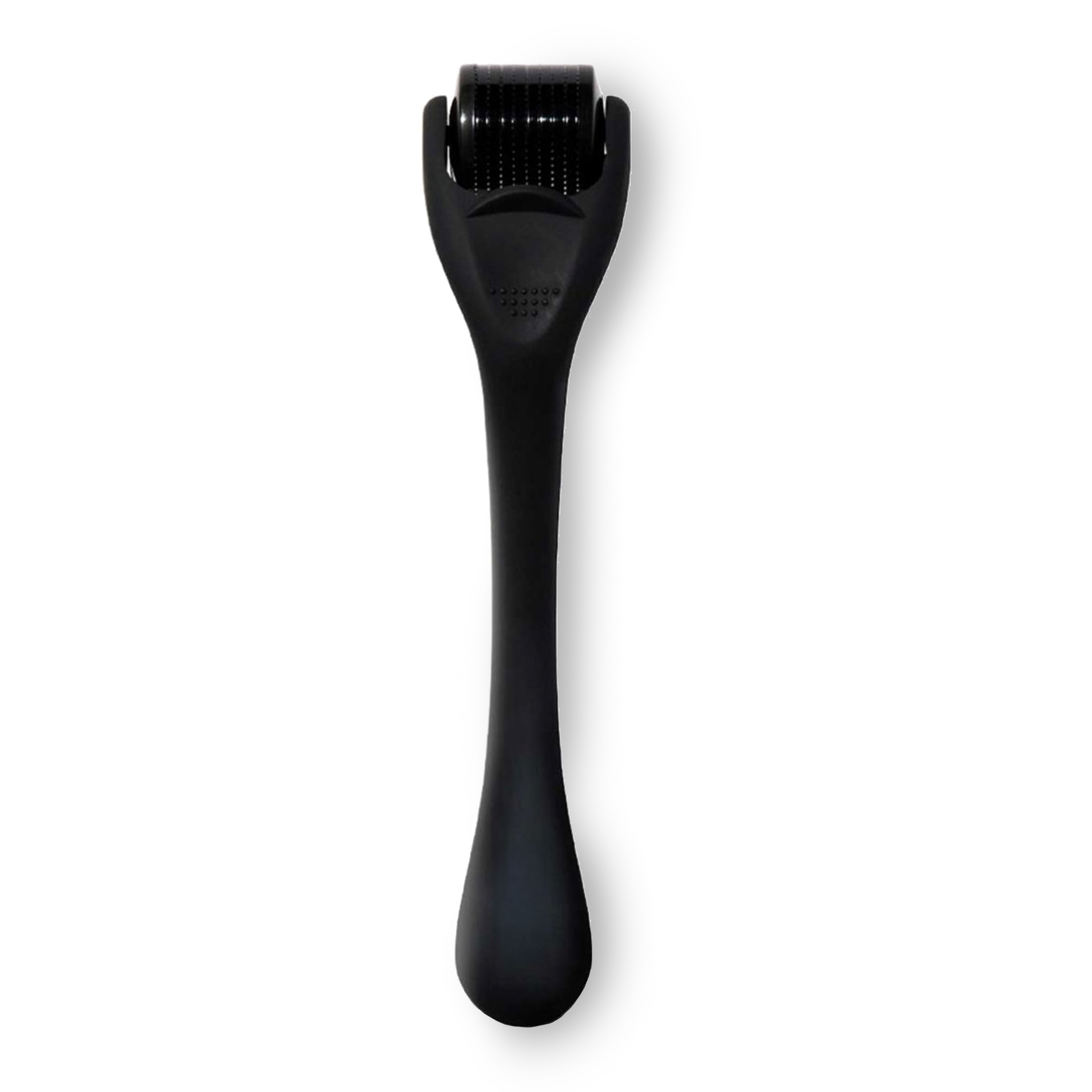 Microneedling Derma Roller