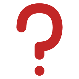 3 FREE Mystery Gifts