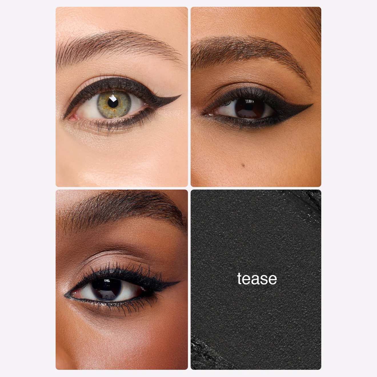 2-in-1 Eyeshadow liner