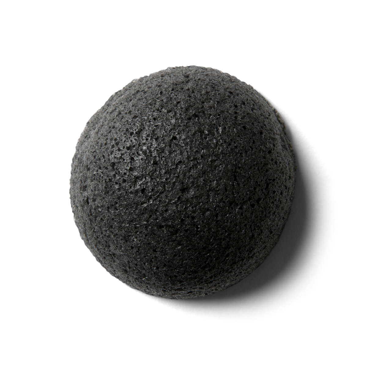 Konjac Sponge