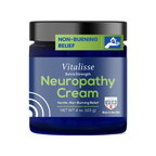 Soothing Neuropathy Cream