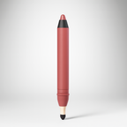 2-in-1 Eyeshadow liner