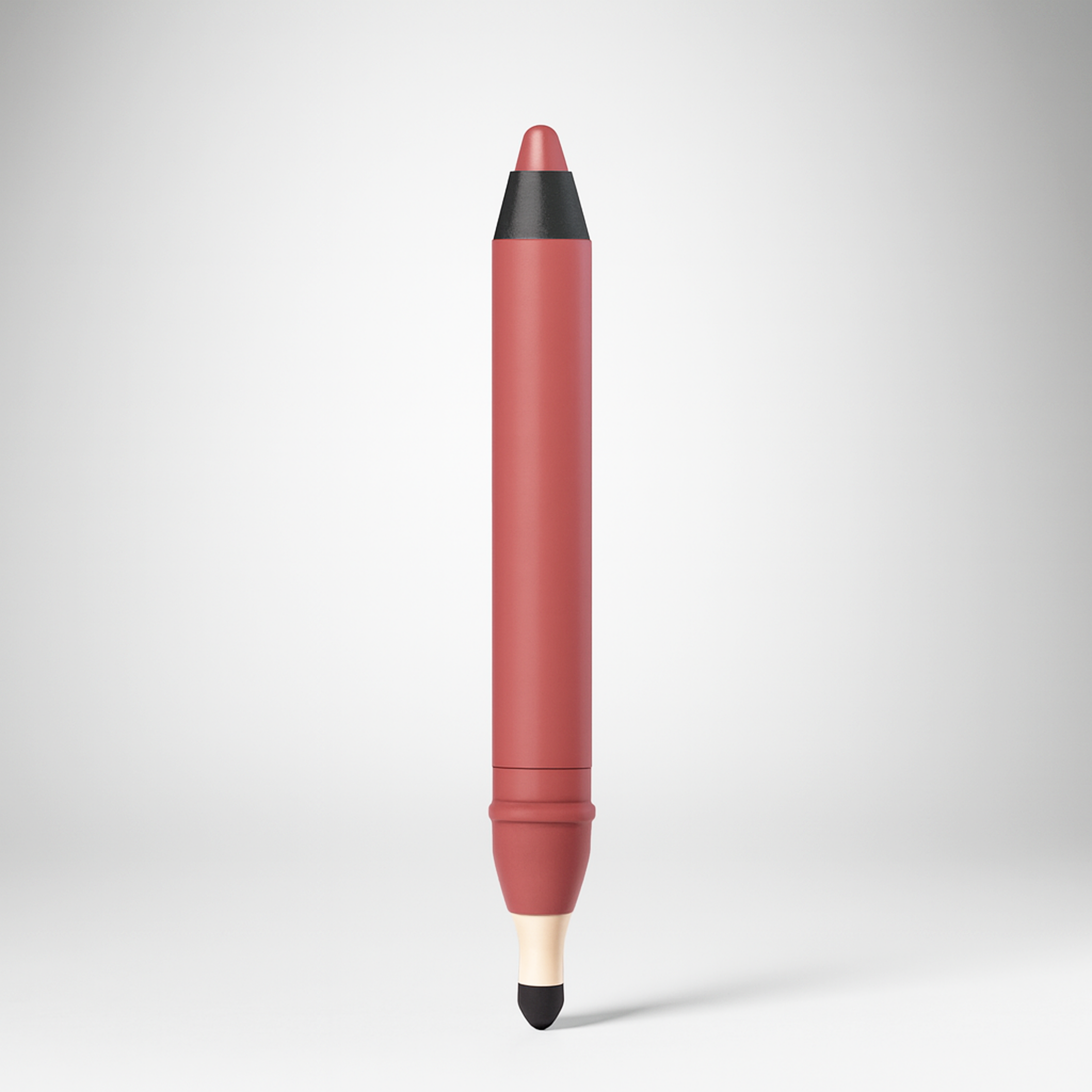 2-in-1 Eyeshadow liner