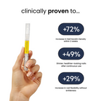Nail Rejuvenation Serum