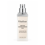 Vitalisse™ Medium-to-Light Magic Foundation