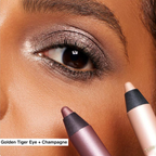 2-in-1 Eyeshadow liner