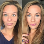 Vitalisse™ Medium-to-Light Magic Foundation