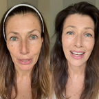 Vitalisse™ Medium-to-Light Magic Foundation