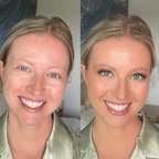 Vitalisse™ Medium-to-Light Magic Foundation