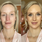 Vitalisse™ Medium-to-Light Magic Foundation