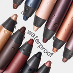 2-in-1 Eyeshadow liner