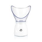 At-Home Spa Facial Steamer