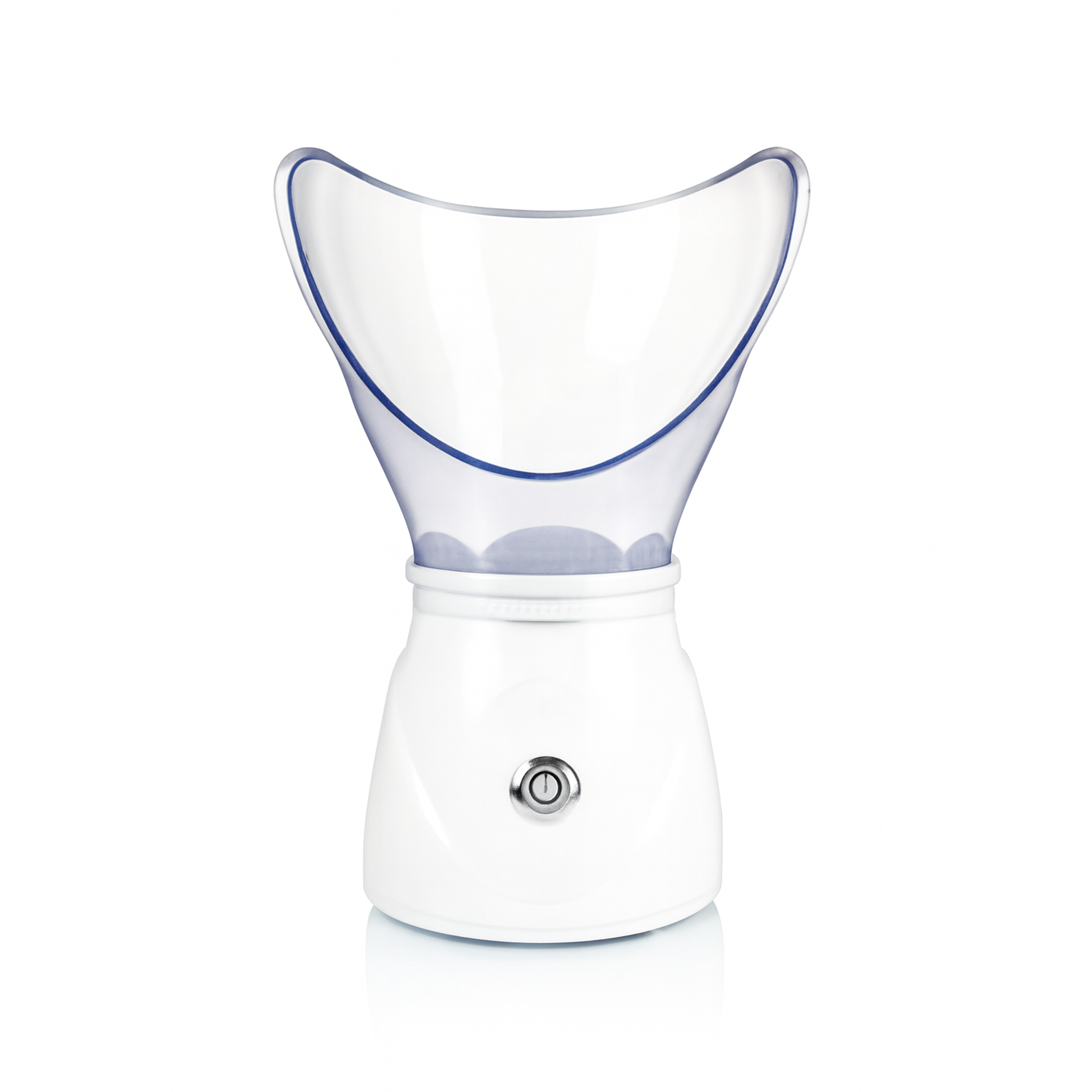 At-Home Spa Facial Steamer