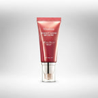 Perfect Cover BB Cream SPF 42 PA+++