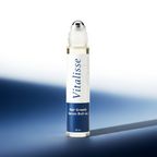 Advanced Roll-on Hair Growth Serum