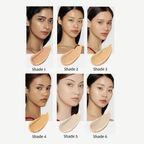 Perfect Cover BB Cream SPF 42 PA+++