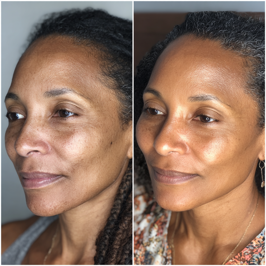 Korean Youth Boost Intensive Ampoule