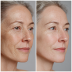 Korean Youth Boost Intensive Ampoule