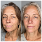 Korean Youth Boost Intensive Ampoule