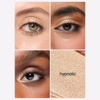 2-in-1 Eyeshadow liner