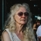 Audrey Hopkins