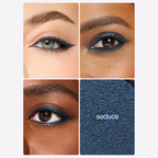 2-in-1 Eyeshadow liner