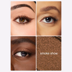 2-in-1 Eyeshadow liner