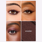 2-in-1 Eyeshadow liner