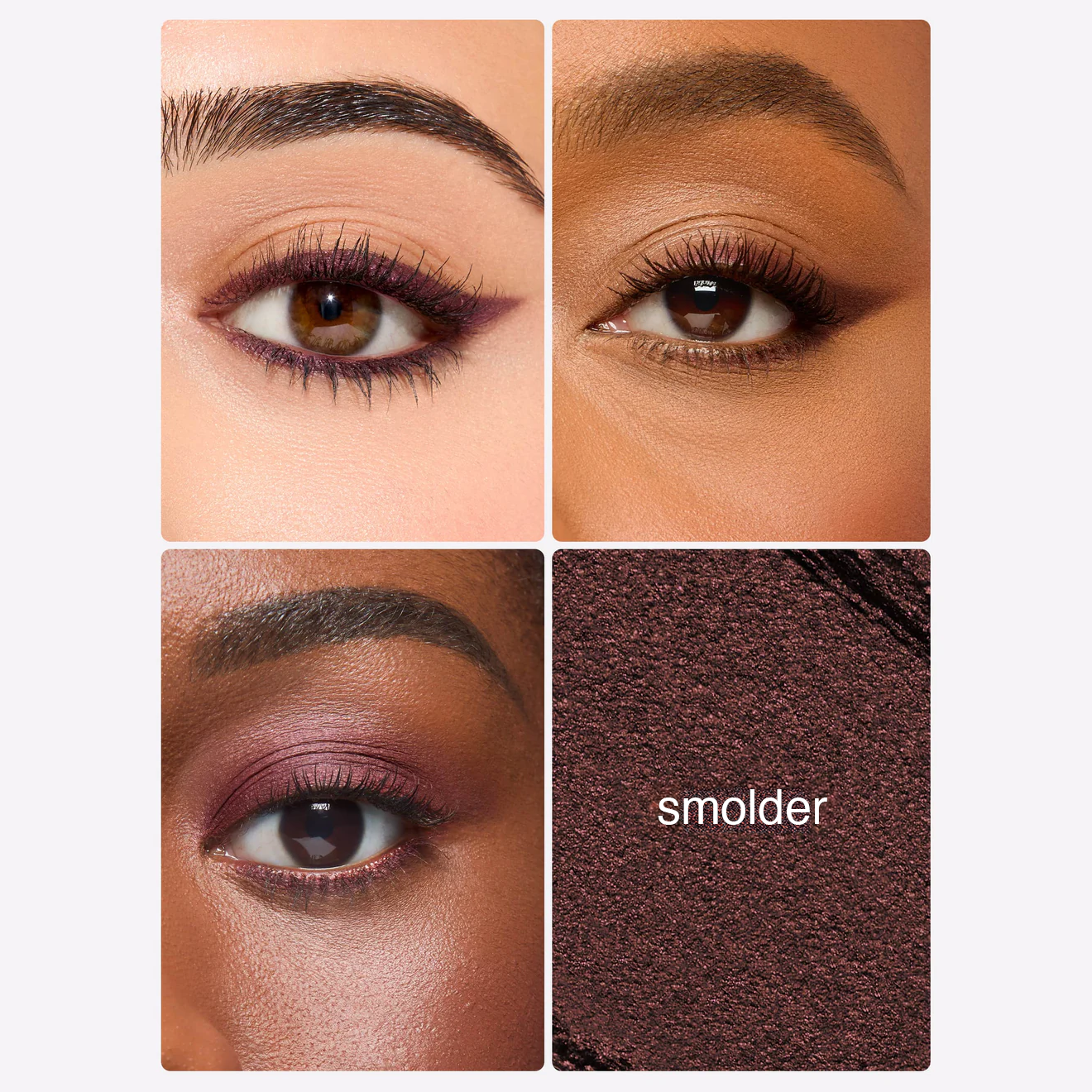 2-in-1 Eyeshadow liner